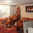 Villa 3 chambre à vendre à Ocoyucan, Puebla, Ocoyucan