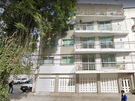 Appartement 3 chambre à vendre à Naucalpan De Juarez, Mexico, Naucalpan De Juarez
