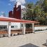 Appartement 3 chambre à vendre à Naucalpan De Juarez, Mexico, Naucalpan De Juarez