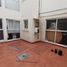 Appartement 3 chambre à vendre à Naucalpan De Juarez, Mexico, Naucalpan De Juarez