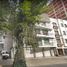 Appartement 3 chambre à vendre à Naucalpan De Juarez, Mexico, Naucalpan De Juarez