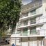 Appartement 3 chambre à vendre à Naucalpan De Juarez, Mexico, Naucalpan De Juarez