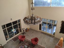 4 Schlafzimmer Villa zu verkaufen in Naucalpan De Juarez, Mexico, Naucalpan De Juarez