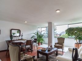 3 Schlafzimmer Appartement zu verkaufen in Medellin, Antioquia, Medellin