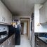 3 Schlafzimmer Appartement zu verkaufen in Medellin, Antioquia, Medellin