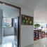 3 Schlafzimmer Appartement zu verkaufen in Medellin, Antioquia, Medellin