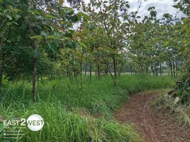  Grundstück zu verkaufen in Majalengka, West Jawa, Majalengka, Majalengka, West Jawa