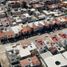 3 Habitación Villa en venta en Zapopan, Jalisco, Zapopan, Jalisco