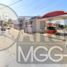 3 Habitación Villa en venta en Zapopan, Jalisco, Zapopan, Jalisco