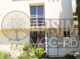 3 Habitación Villa en venta en Zapopan, Jalisco, Zapopan, Jalisco