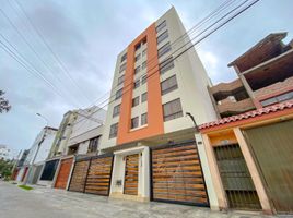 3 Schlafzimmer Appartement zu verkaufen in San Miguel, Lima, San Miguel, Lima, Lima