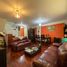 3 Schlafzimmer Appartement zu verkaufen in San Miguel, Lima, San Miguel, Lima, Lima