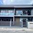 5 Bedroom Villa for sale in Mabalacat City, Central Luzon, Mabalacat City