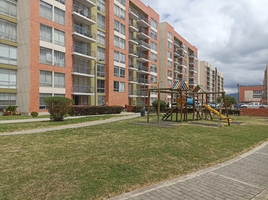 2 Habitación Apartamento en venta en Zipaquira, Cundinamarca, Zipaquira