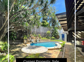 4 Habitación Casa en venta en Pasig City, Metro Manila, Pasig City, Eastern District, Metro Manila