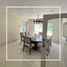 4 Habitación Casa en venta en Pasig City, Metro Manila, Pasig City, Eastern District, Metro Manila