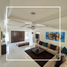 4 Habitación Casa en venta en Pasig City, Metro Manila, Pasig City, Eastern District, Metro Manila