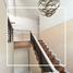 4 Habitación Casa en venta en Pasig City, Metro Manila, Pasig City, Eastern District, Metro Manila
