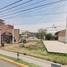 2 Schlafzimmer Appartement zu verkaufen in Tepotzotlan, Mexico, Tepotzotlan