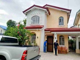 4 Bedroom House for sale in Lapu-Lapu City, Cebu, Lapu-Lapu City