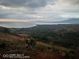  Terrain for sale in Bataan, Central Luzon, Bagac, Bataan