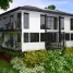 3 Bedroom House for sale in Cebu Central Visayas, Balamban