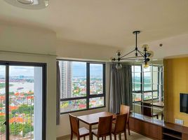 2 Bedroom Apartment for rent in Thao Dien, District 2, Thao Dien