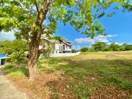  Terreno (Parcela) en venta en San Pedro City, Calabarzon, San Pedro City, Laguna