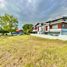  Terreno (Parcela) en venta en San Pedro City, Calabarzon, San Pedro City, Laguna