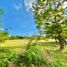  Terreno (Parcela) en venta en San Pedro City, Calabarzon, San Pedro City, Laguna