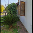 3 Bedroom House for sale in Goya, Corrientes, Goya