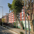 Appartement 2 chambre à vendre à Gustavo A Madero, Mexico City, Gustavo A Madero