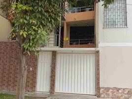 2 Habitación Apartamento en alquiler en Piura, Castilla, Piura, Piura