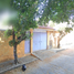 Maison 3 chambre à vendre à Cuernavaca, Morelos, Cuernavaca