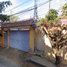 Maison 3 chambre à vendre à Cuernavaca, Morelos, Cuernavaca