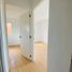 3 Habitación Casa en venta en Cebu City, Central Visayas, Cebu City, Cebu, Central Visayas