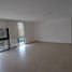 3 Bedroom Apartment for rent in Queretaro, Queretaro, Queretaro, Queretaro