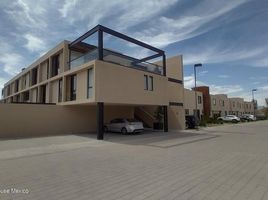 3 Bedroom Apartment for rent in Queretaro, Queretaro, Queretaro, Queretaro