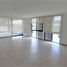 3 Bedroom Apartment for rent in Queretaro, Queretaro, Queretaro, Queretaro