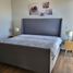 3 Bedroom Apartment for rent in Queretaro, Queretaro, Queretaro, Queretaro