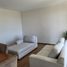3 Bedroom Apartment for rent in Queretaro, Queretaro, Queretaro, Queretaro