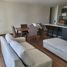 3 Bedroom Apartment for rent in Queretaro, Queretaro, Queretaro, Queretaro