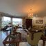 5 Schlafzimmer Haus zu verkaufen in Monterrey, Nuevo Leon, Monterrey, Nuevo Leon