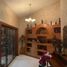 5 Schlafzimmer Haus zu verkaufen in Monterrey, Nuevo Leon, Monterrey, Nuevo Leon
