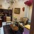 5 Schlafzimmer Haus zu verkaufen in Monterrey, Nuevo Leon, Monterrey, Nuevo Leon