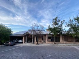 5 Schlafzimmer Haus zu verkaufen in Monterrey, Nuevo Leon, Monterrey, Nuevo Leon