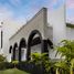 Maison 3 chambre à vendre à Atizapan De Zaragoza, Mexico, Atizapan De Zaragoza