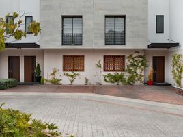 Maison 3 chambre à vendre à Atizapan De Zaragoza, Mexico, Atizapan De Zaragoza