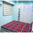 2 Schlafzimmer Wohnung zu verkaufen in Makati City, Metro Manila, Makati City, Southern District