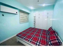2 Schlafzimmer Wohnung zu verkaufen in Makati City, Metro Manila, Makati City, Southern District